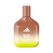 100 ML
